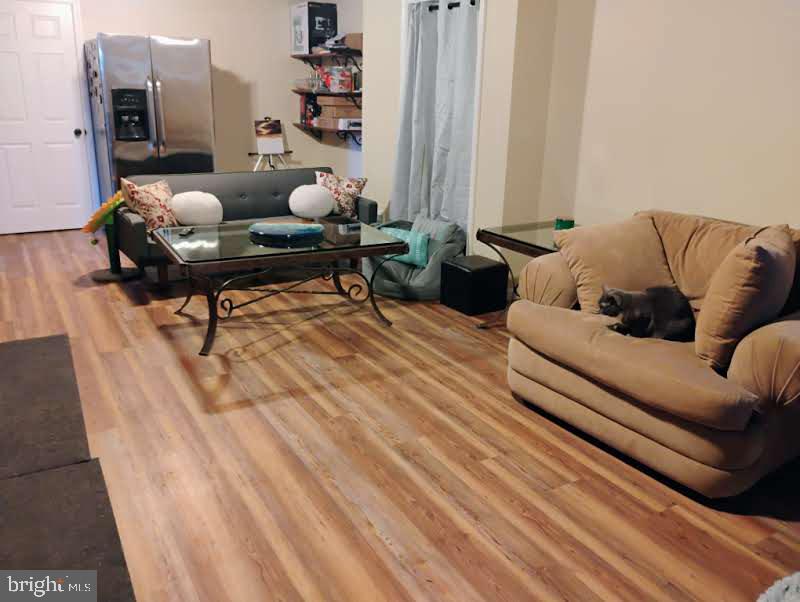 ROCK VIEW BEACH - Residential