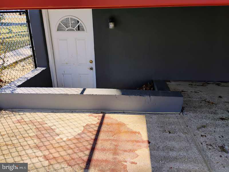 ROCK VIEW BEACH - Residential