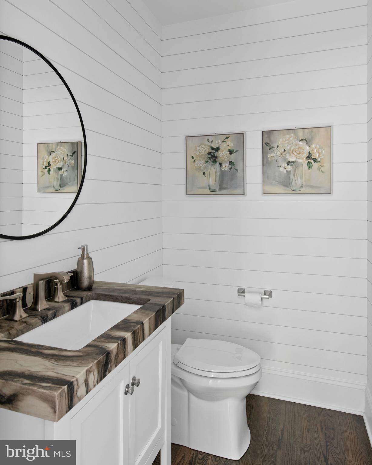 ANNAPOLIS COVE - Residential