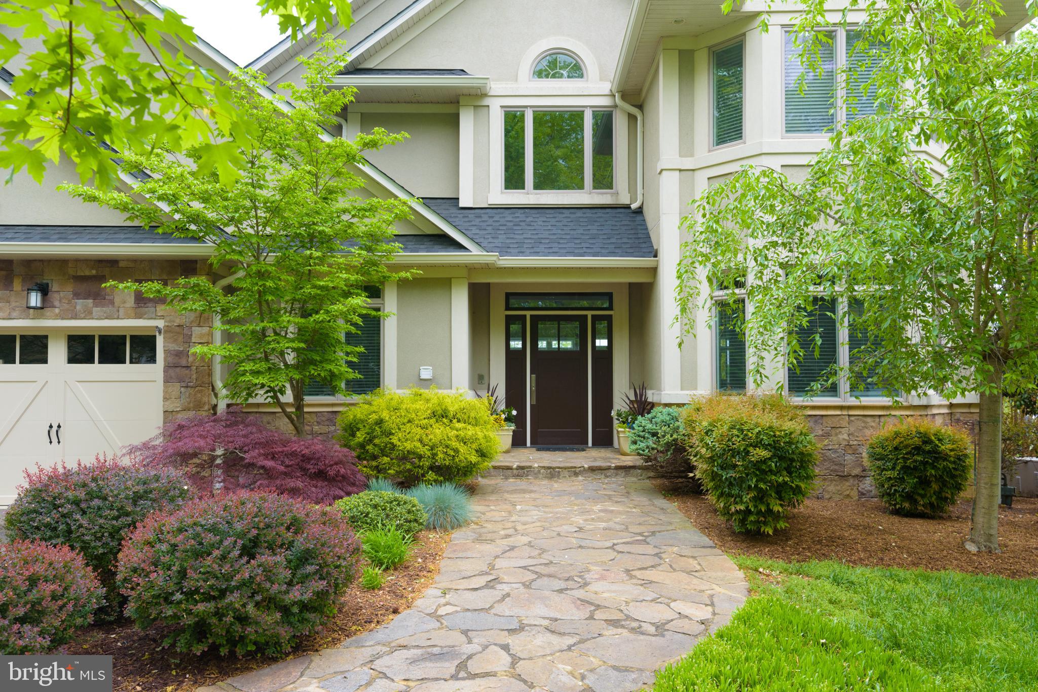 ANNAPOLIS COVE - Residential