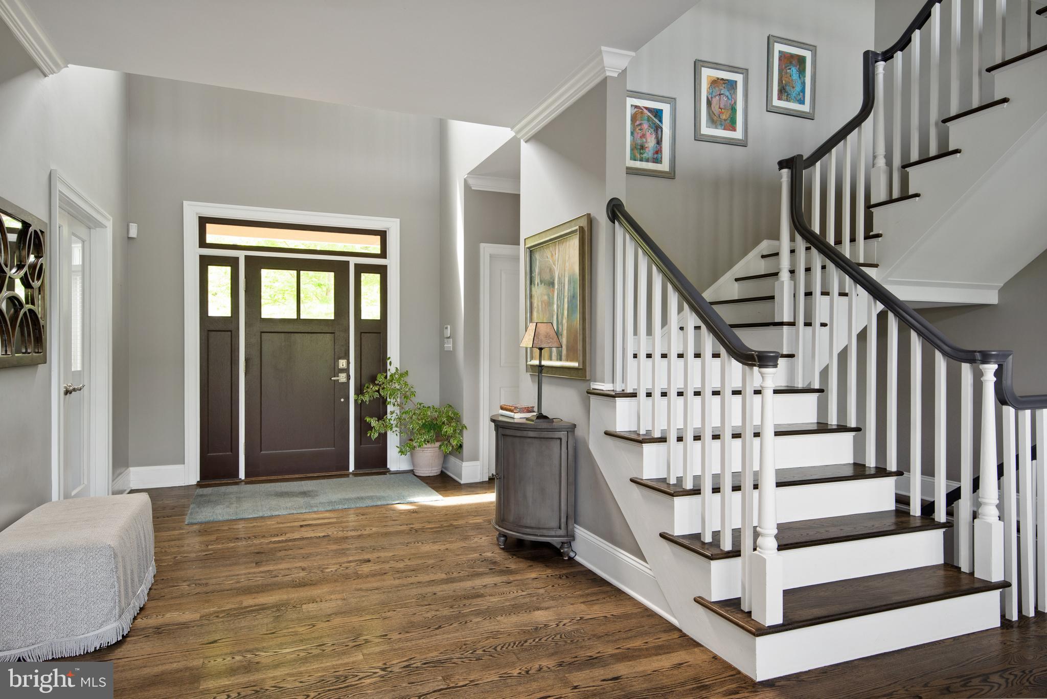 ANNAPOLIS COVE - Residential