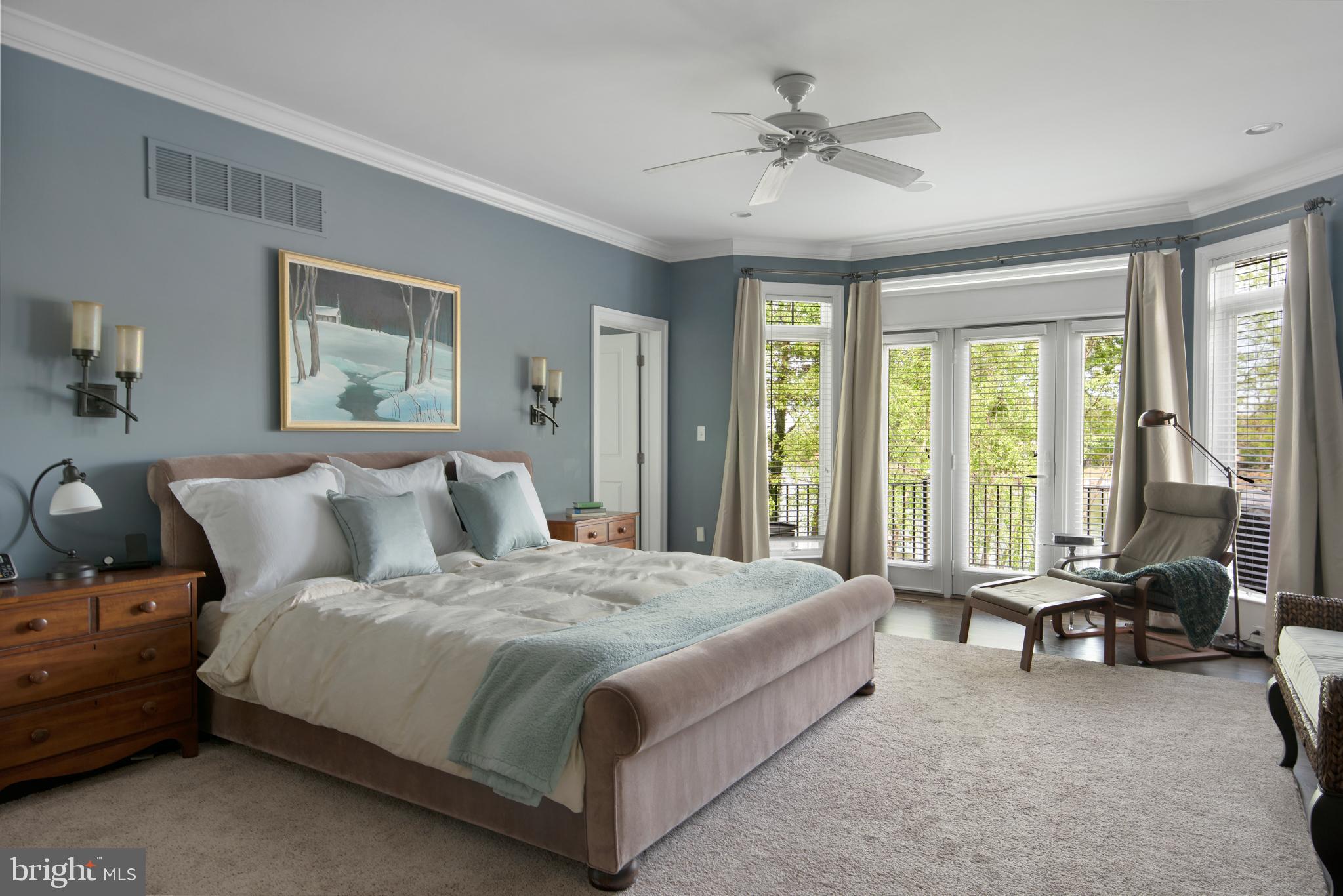 ANNAPOLIS COVE - Residential