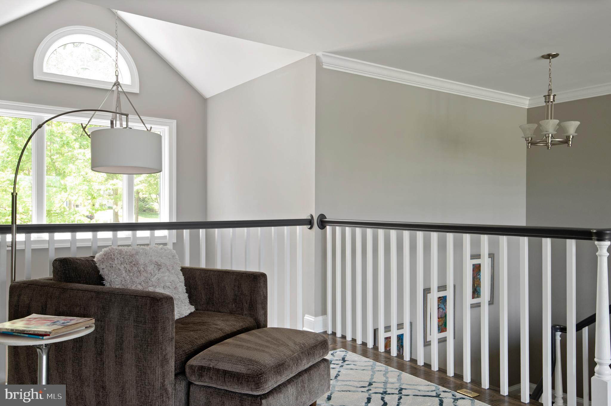 ANNAPOLIS COVE - Residential