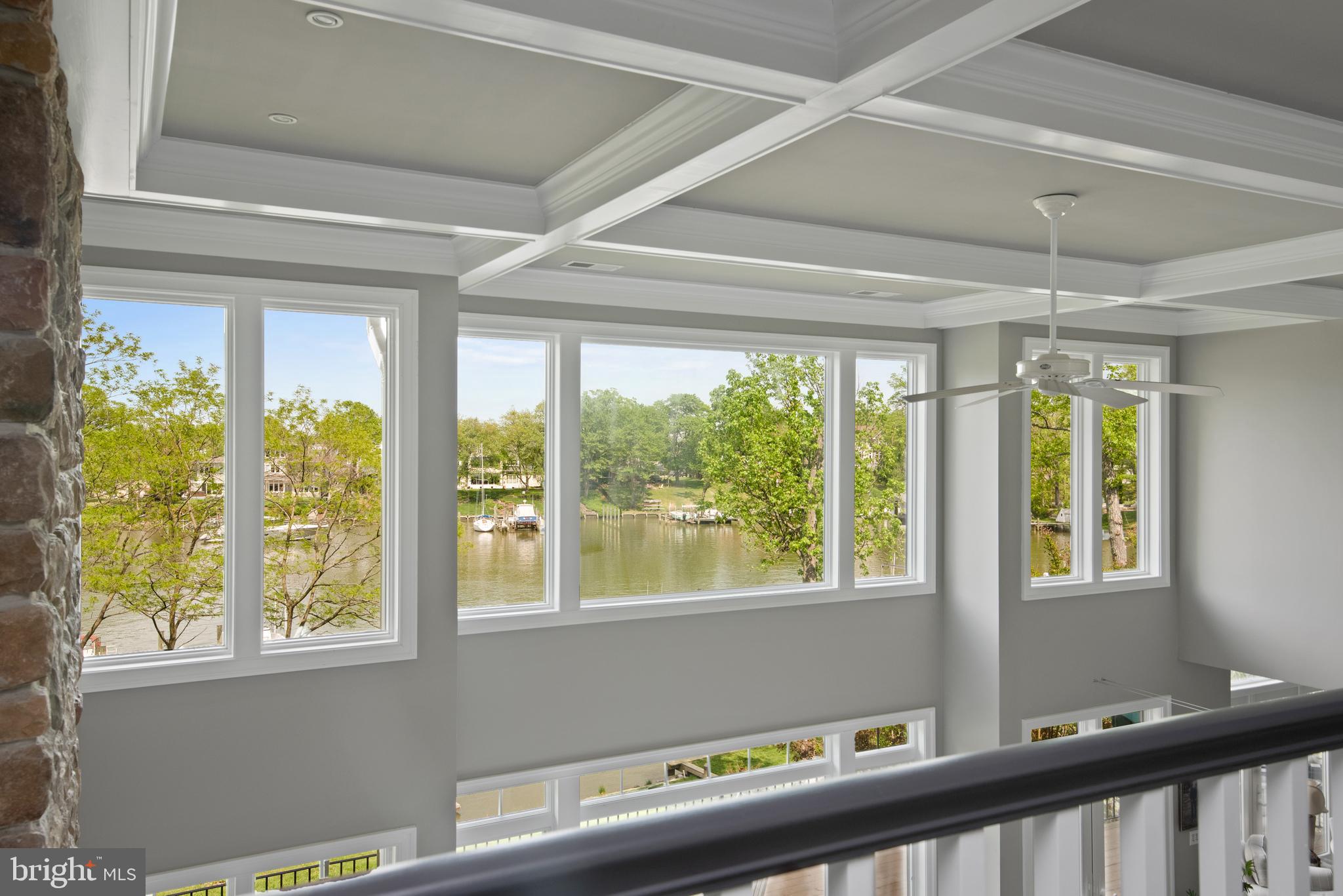 ANNAPOLIS COVE - Residential