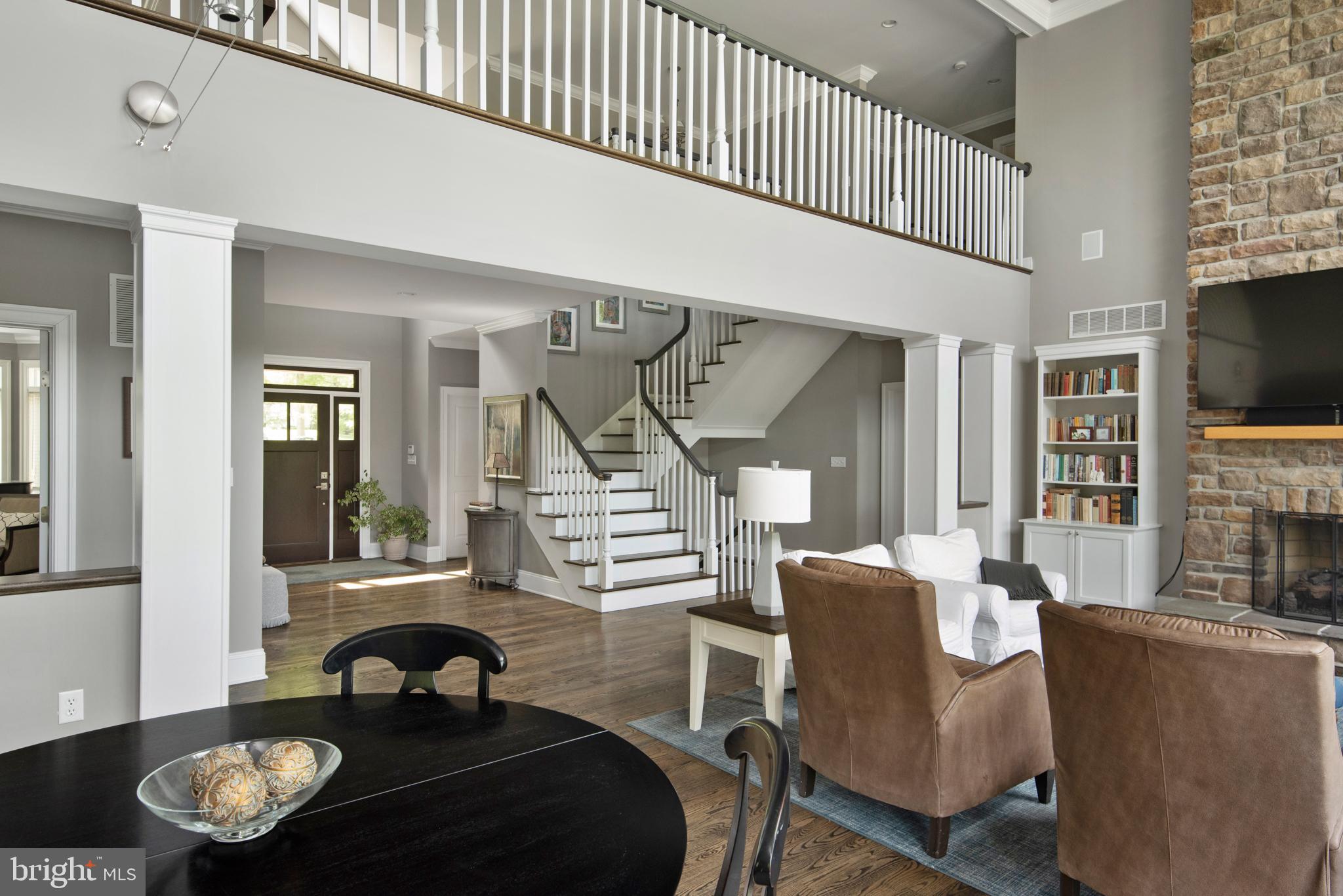 ANNAPOLIS COVE - Residential