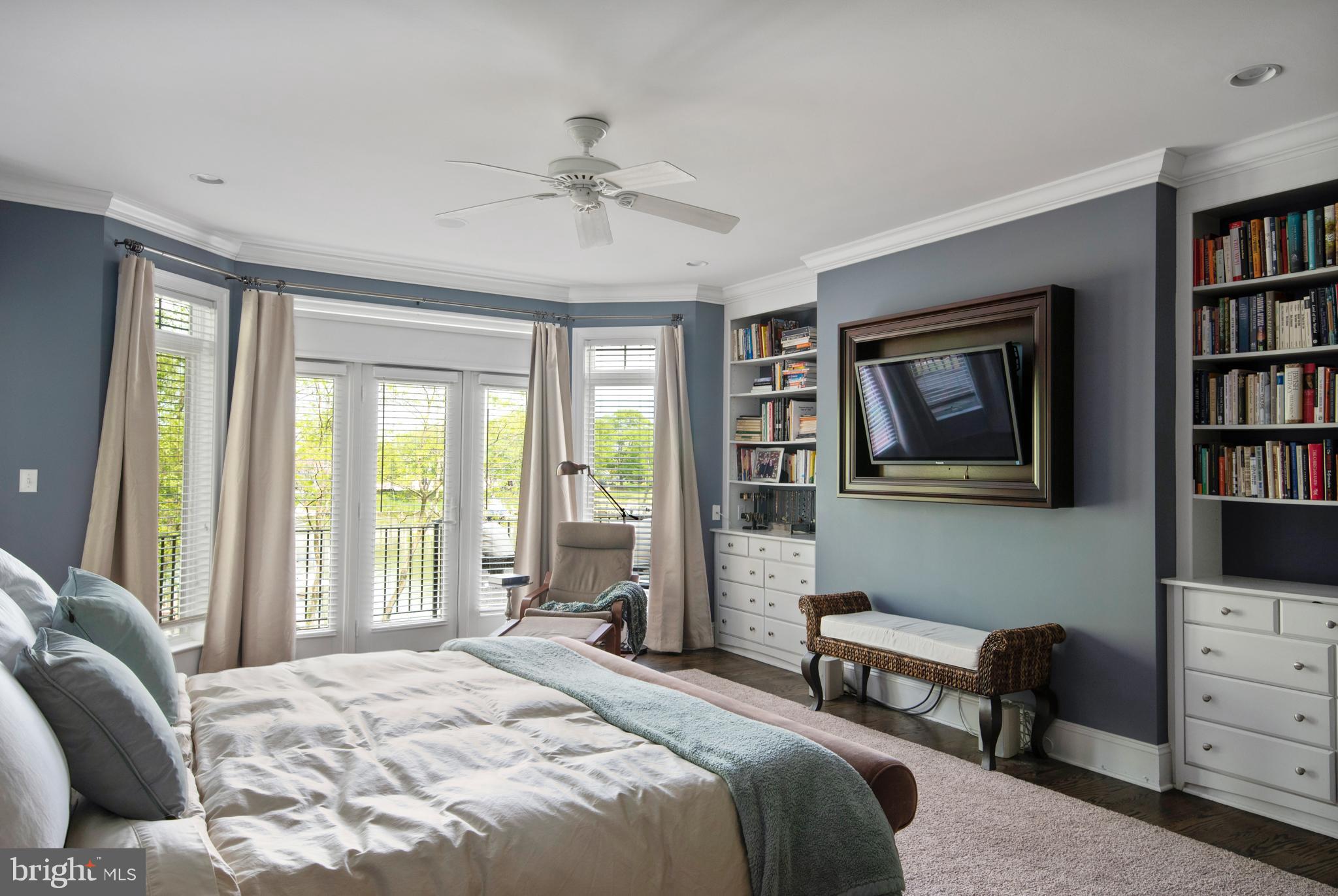 ANNAPOLIS COVE - Residential