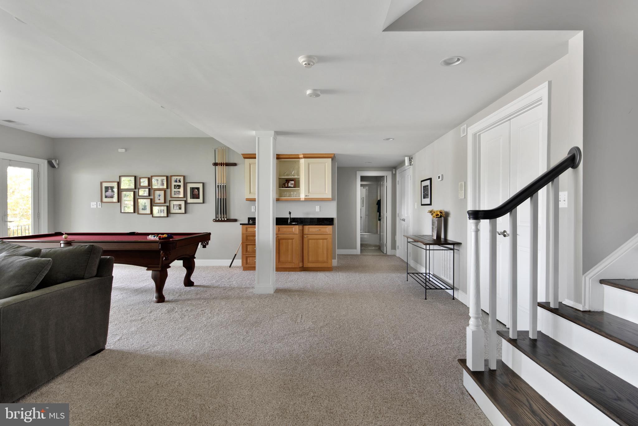 ANNAPOLIS COVE - Residential