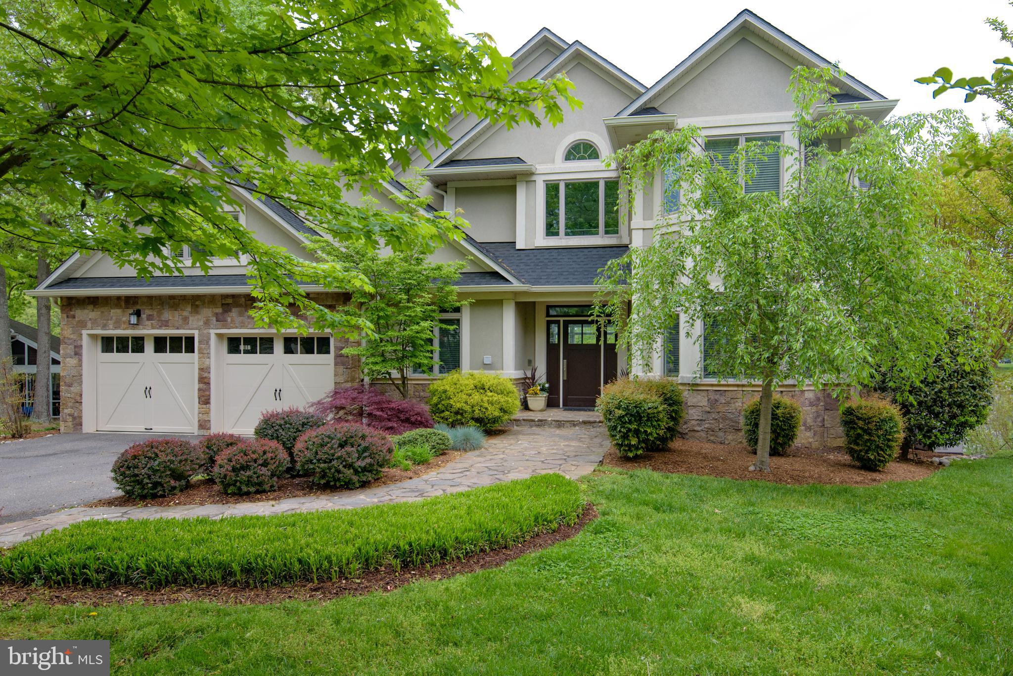 ANNAPOLIS COVE - Residential