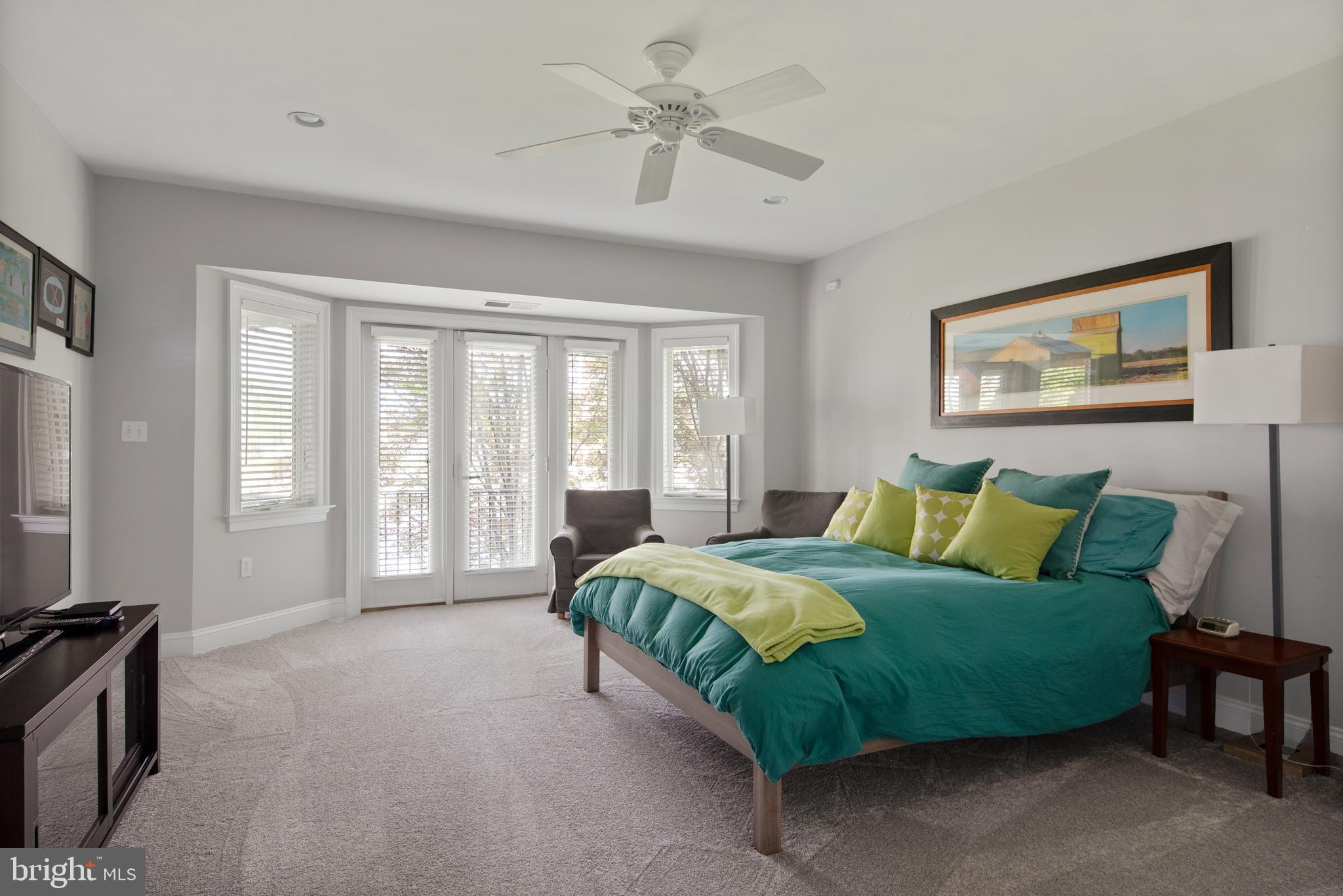 ANNAPOLIS COVE - Residential