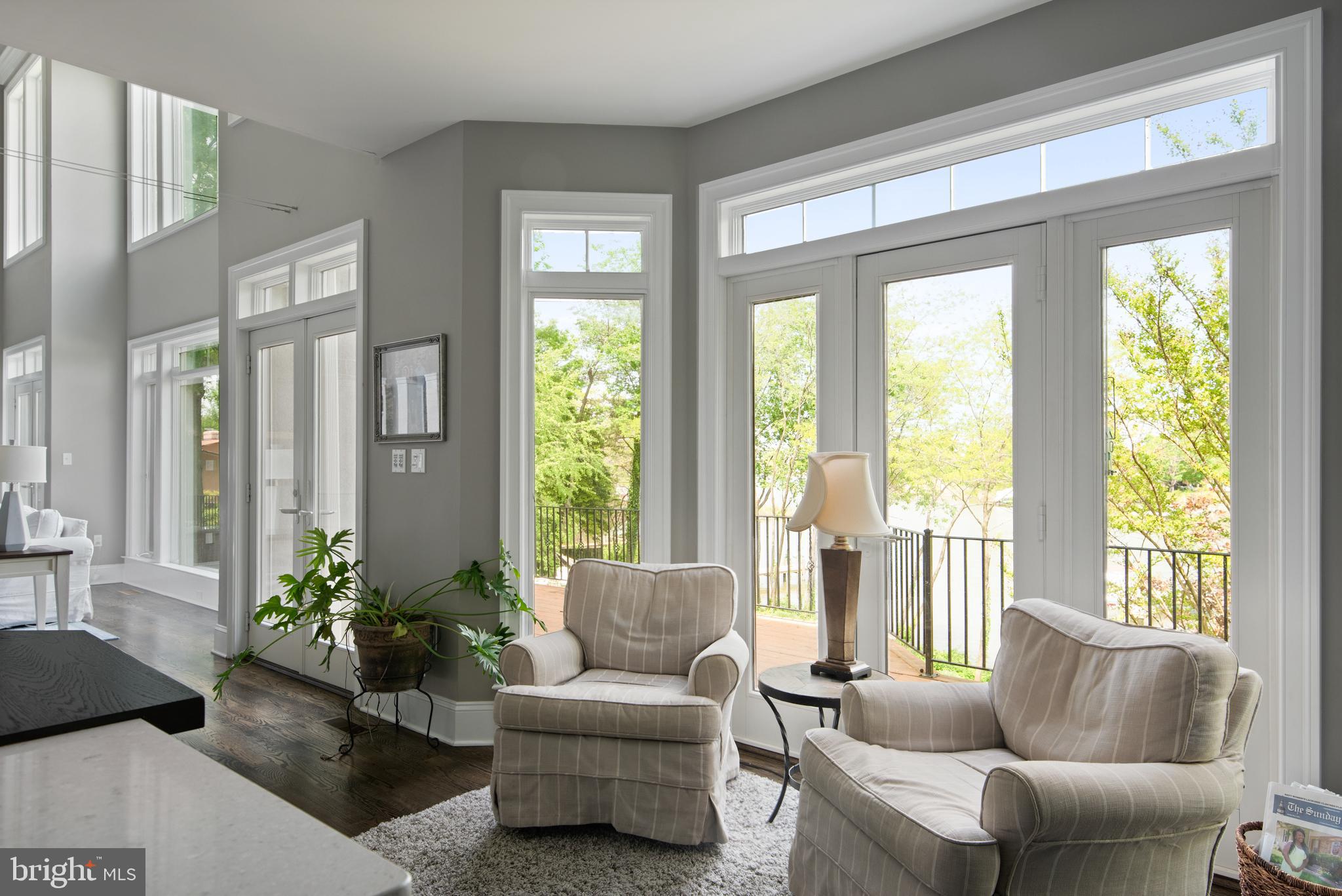 ANNAPOLIS COVE - Residential