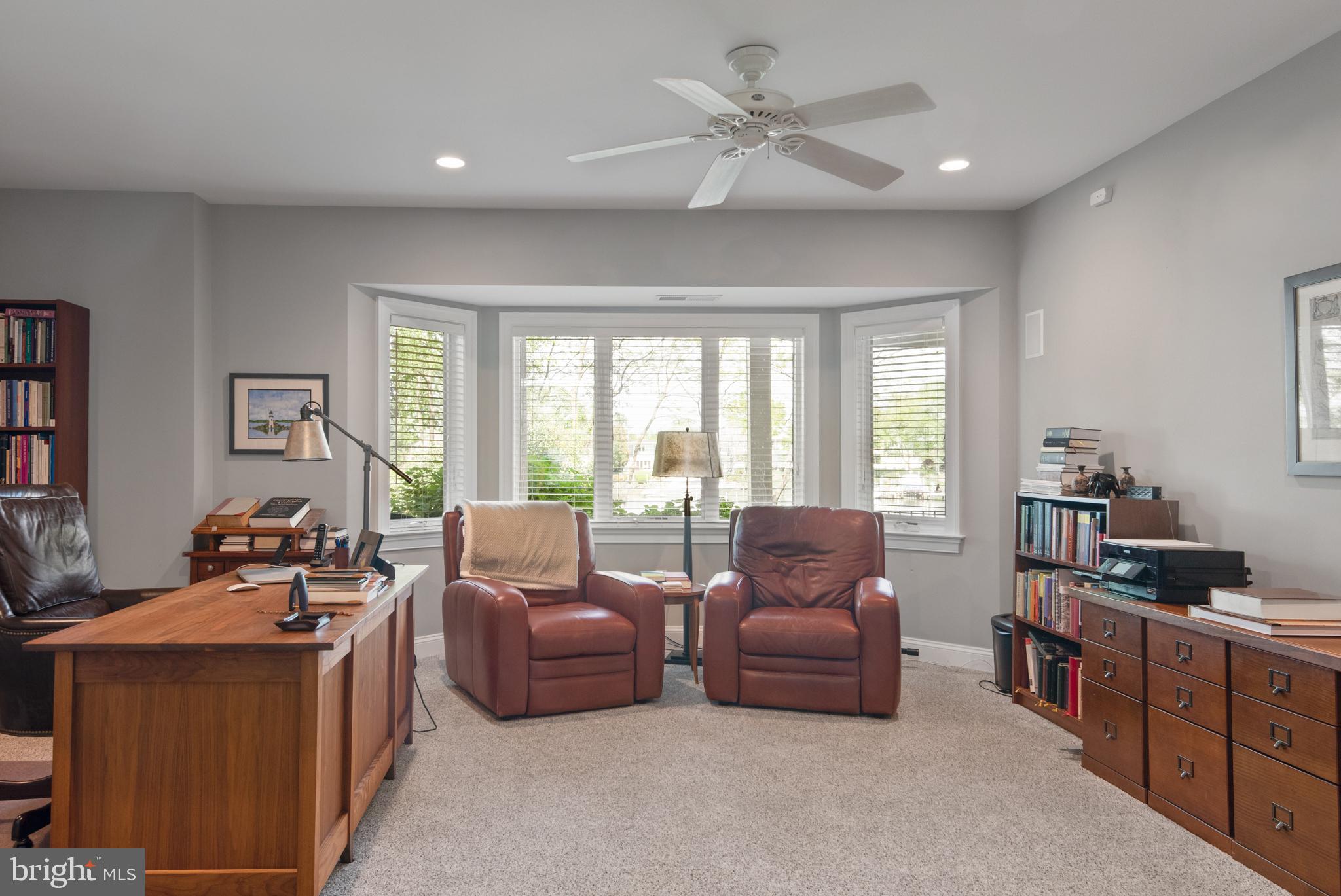 ANNAPOLIS COVE - Residential