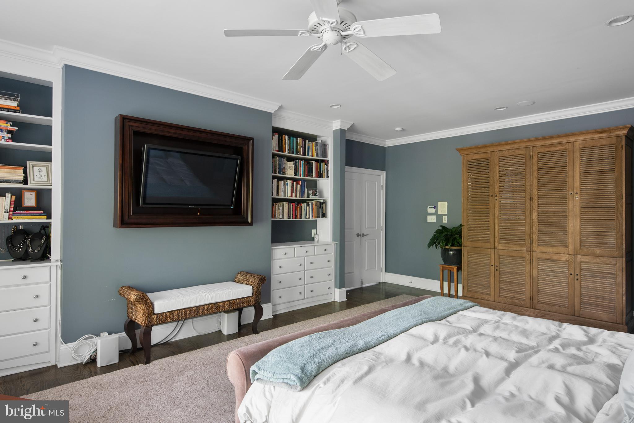 ANNAPOLIS COVE - Residential