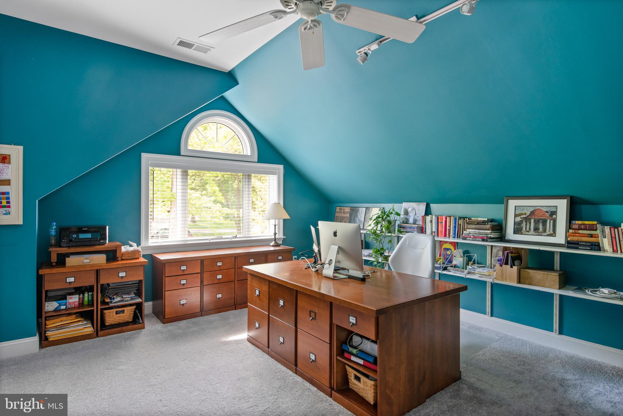 ANNAPOLIS COVE - Residential