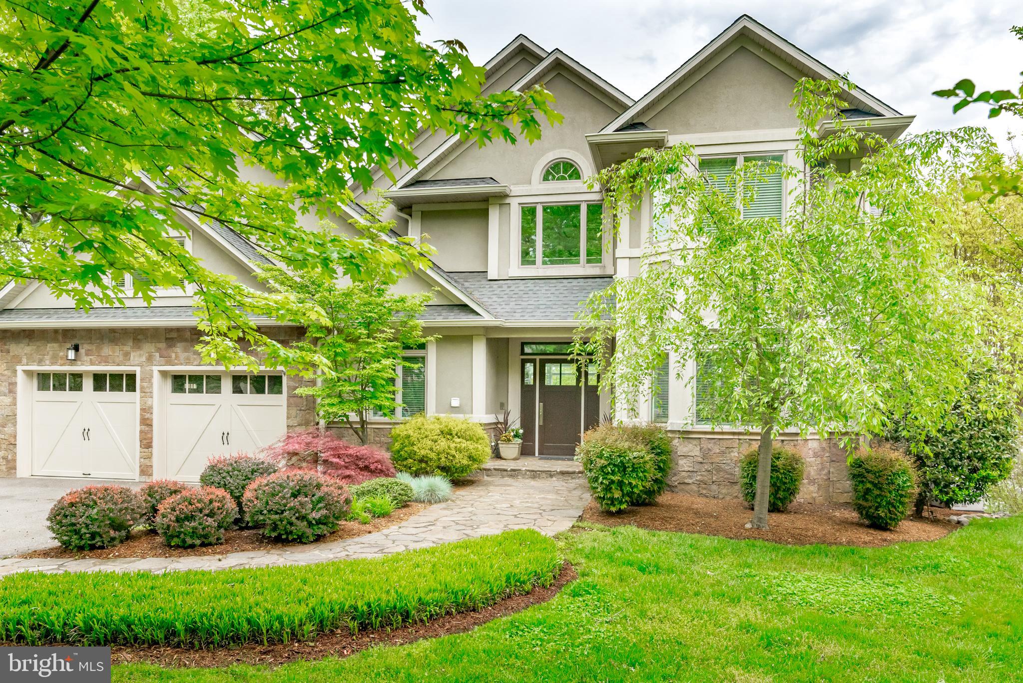 ANNAPOLIS COVE - Residential