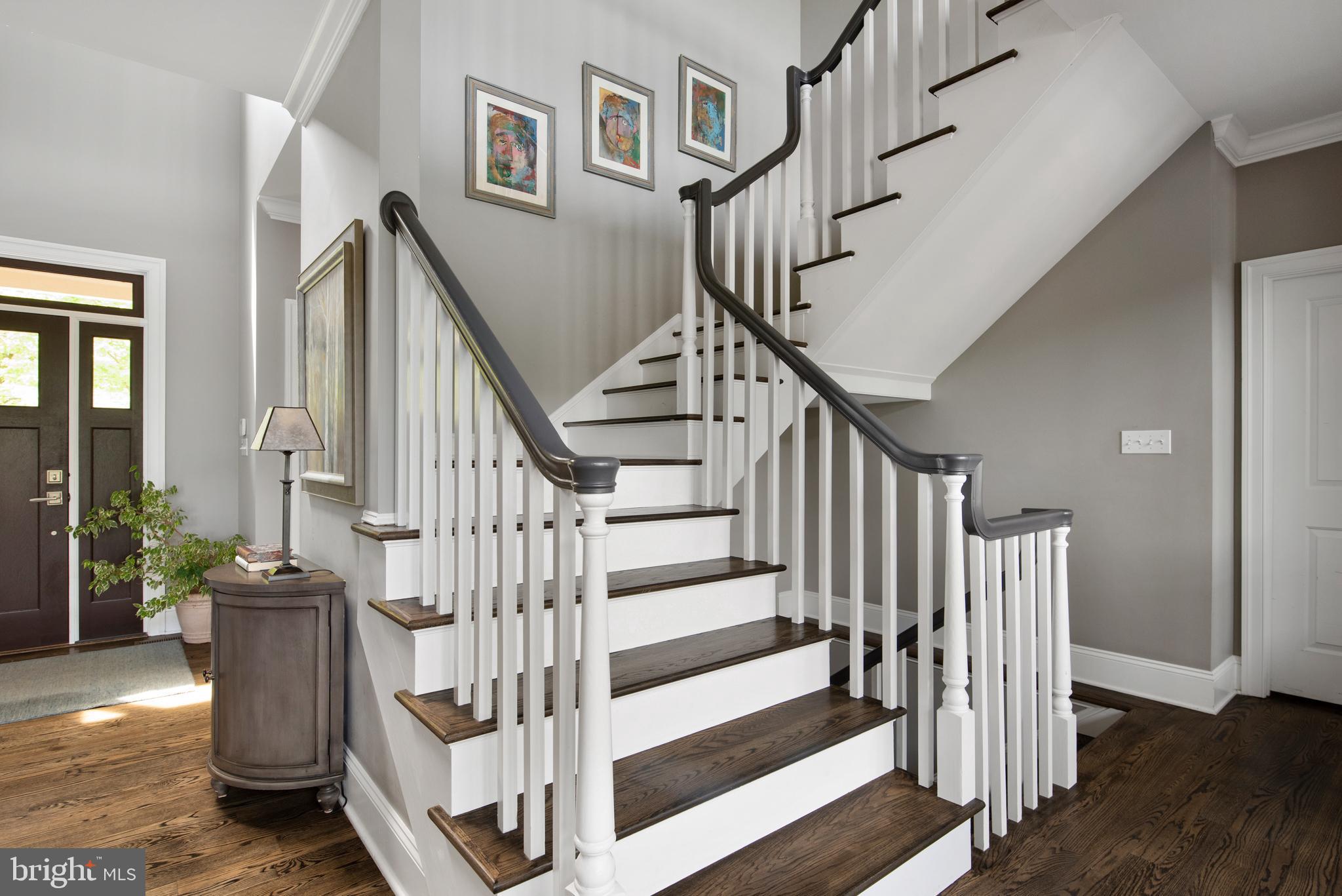 ANNAPOLIS COVE - Residential