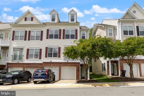 Featured picture for the property VAPW2095634
