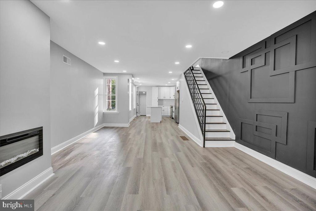 Photo of 119 S Redfield Street, PHILADELPHIA, PA 19139 (MLS # PAPH2578954)