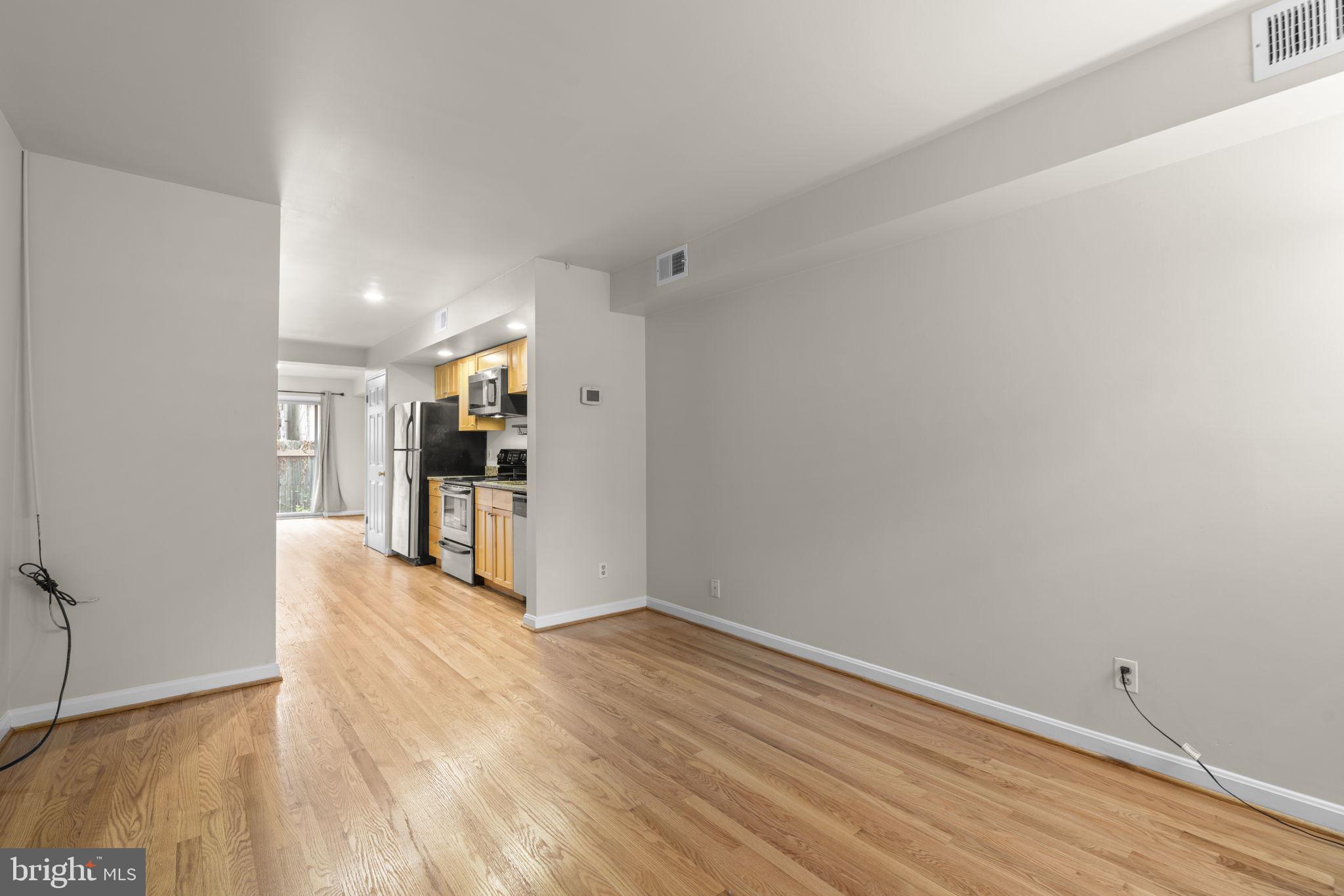 1028 PATAPSCO STREET