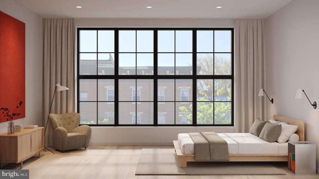 Photo of 209 E Wildey Street, PHILADELPHIA, PA 19125 (MLS # PAPH2562562)