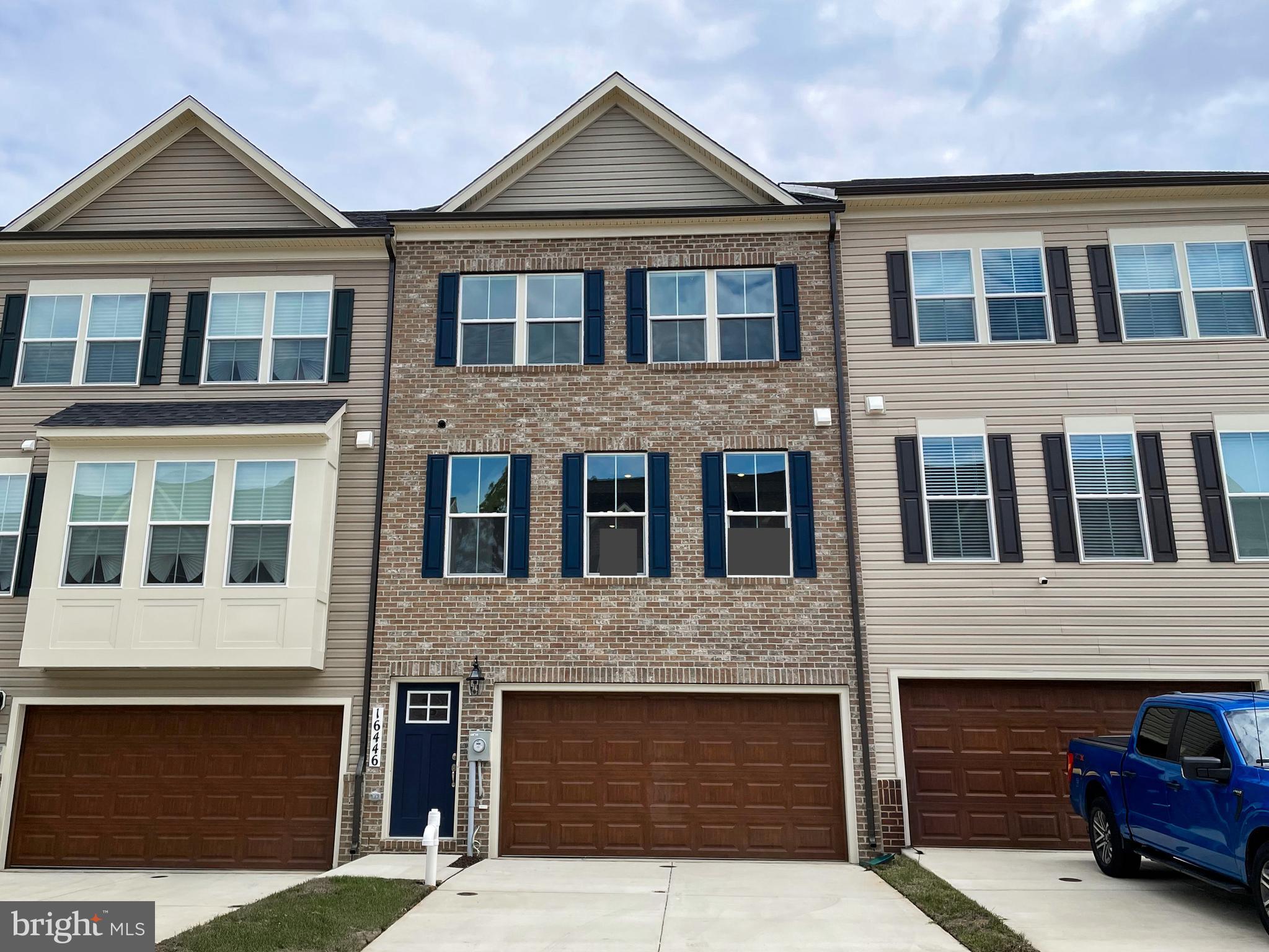 SIGNATURE CLUB - Residential