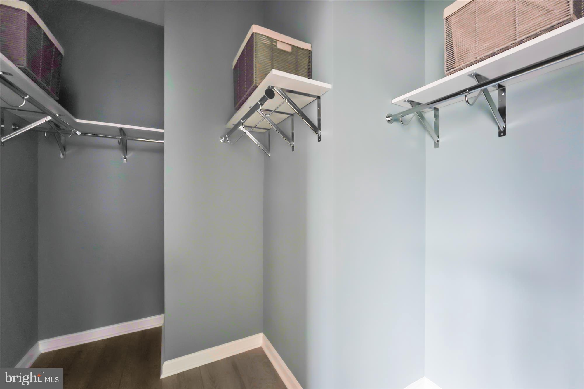 SIGNATURE CLUB - Residential