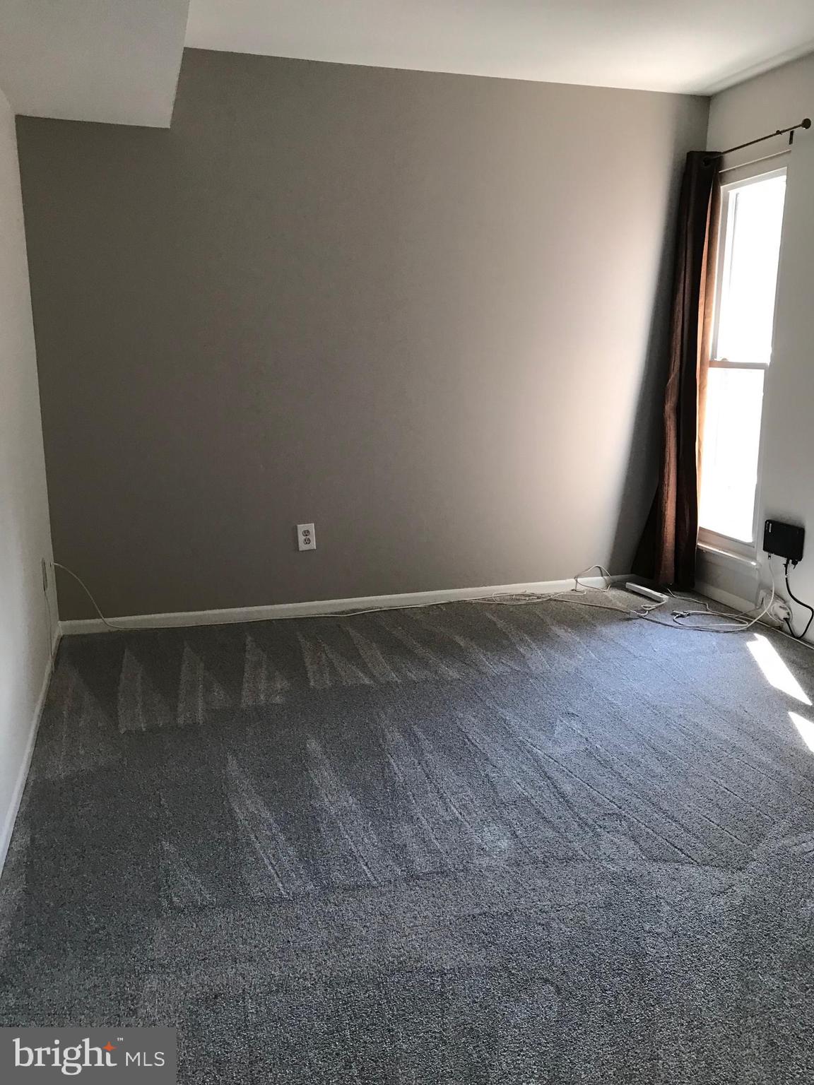 TIVOLI - Residential