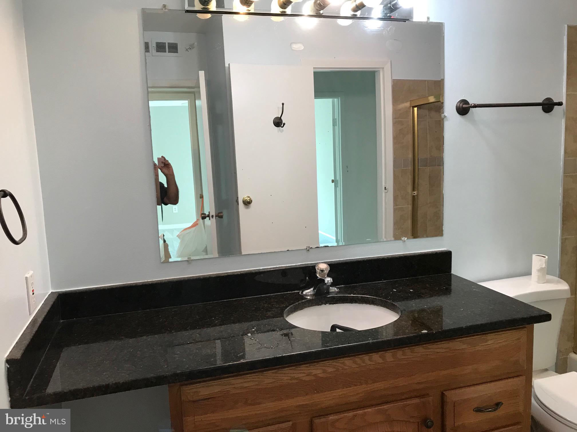 TIVOLI - Residential