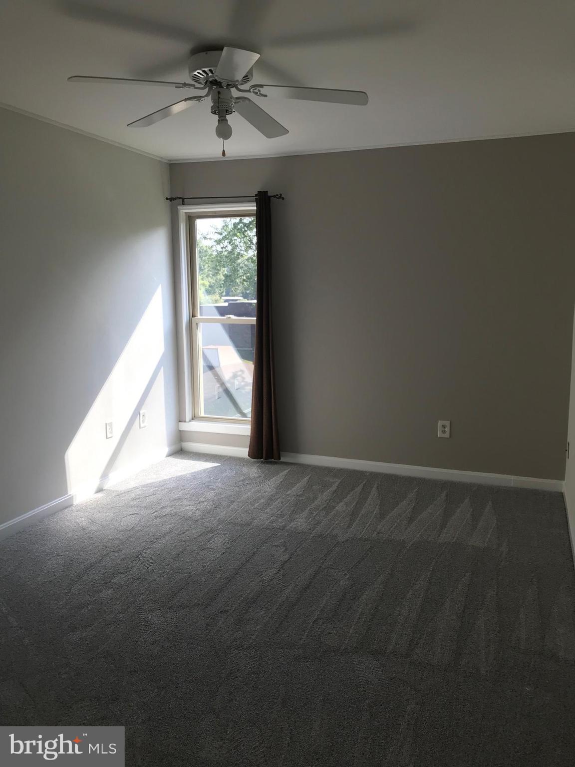 TIVOLI - Residential