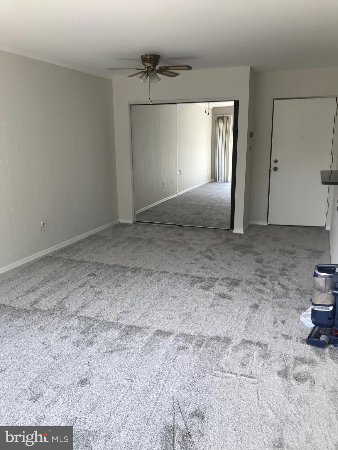 TIVOLI - Residential