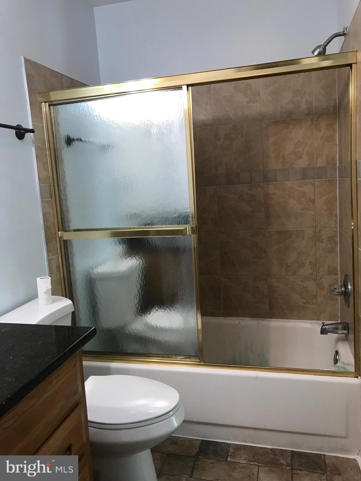 TIVOLI - Residential