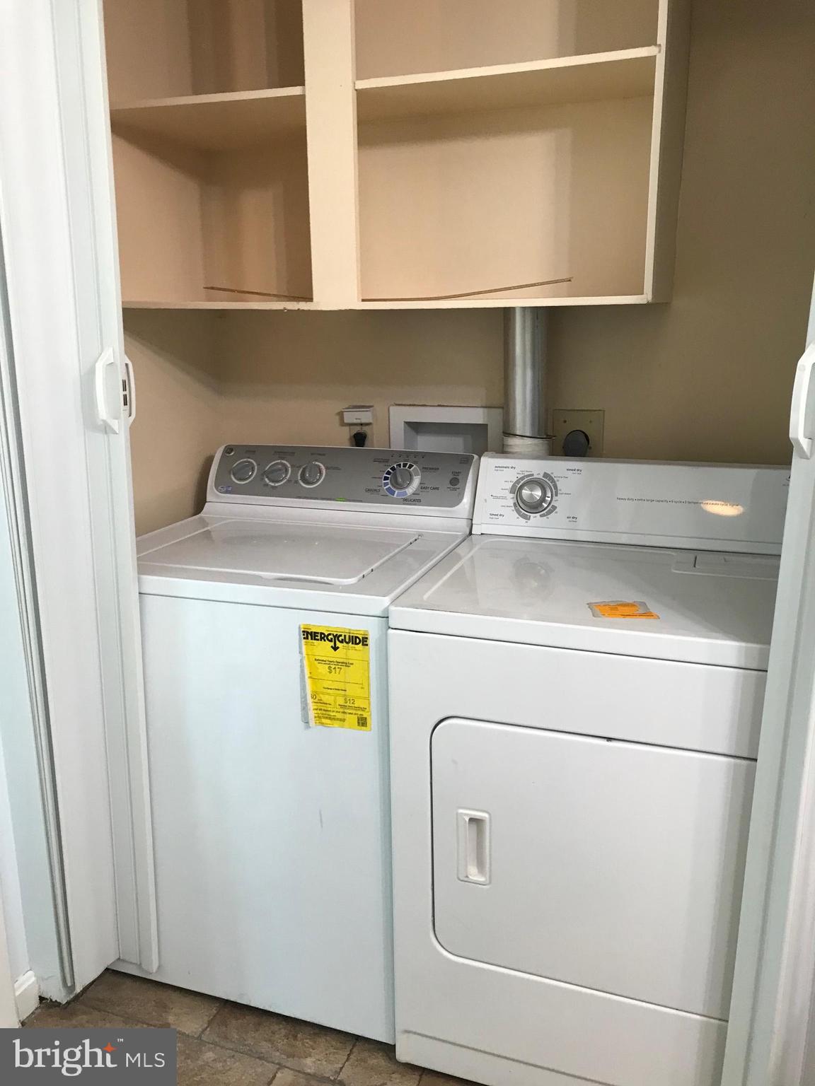 TIVOLI - Residential