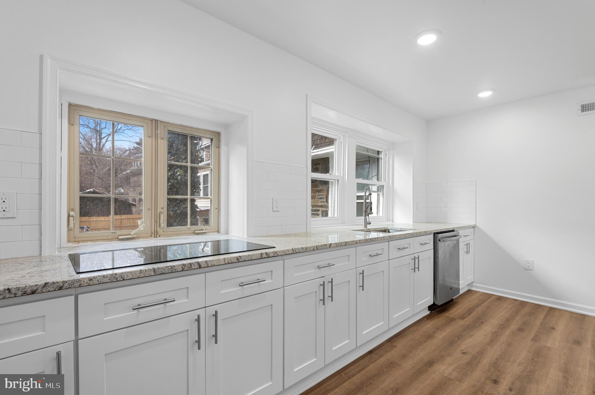 162 UNION AVENUE
