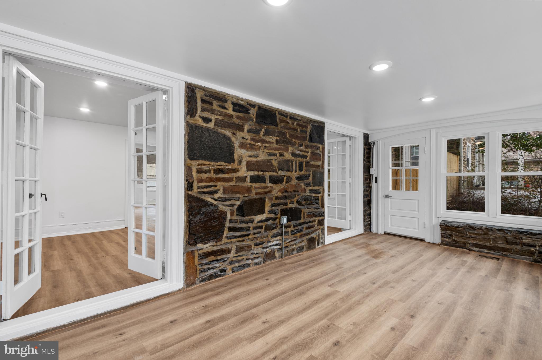 162 UNION AVENUE
