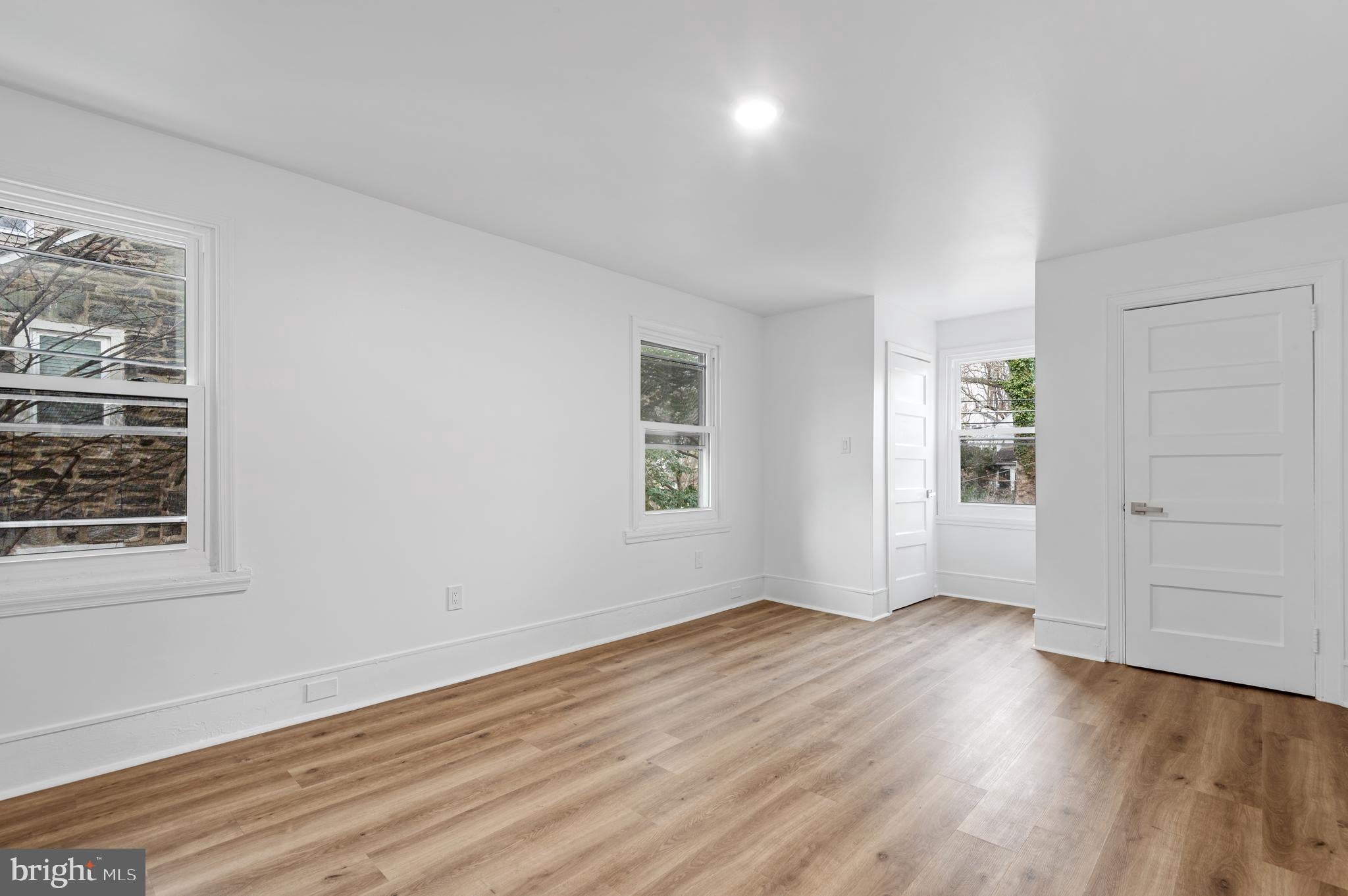 162 UNION AVENUE