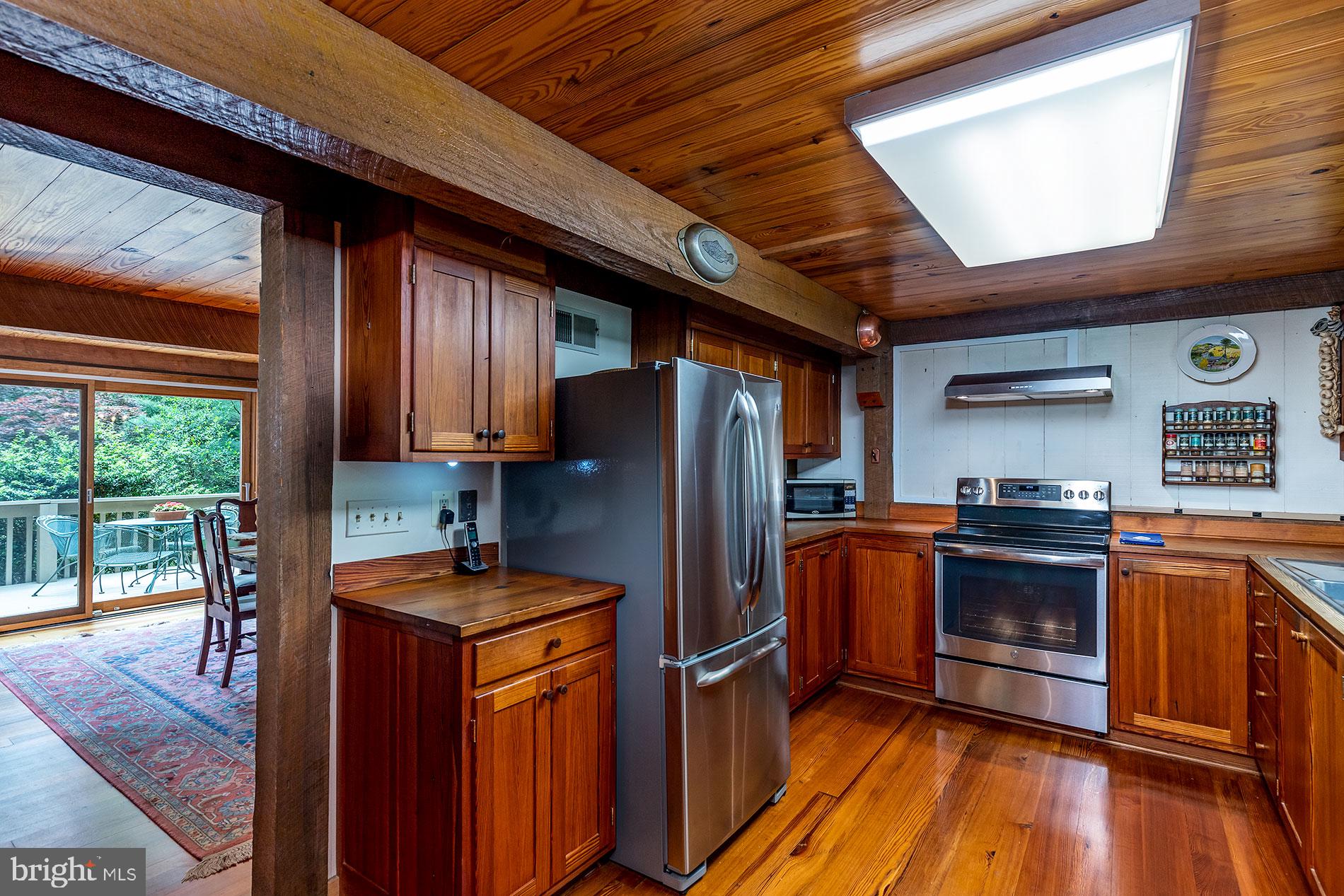 OFFUTT HOME TRACT - Residential