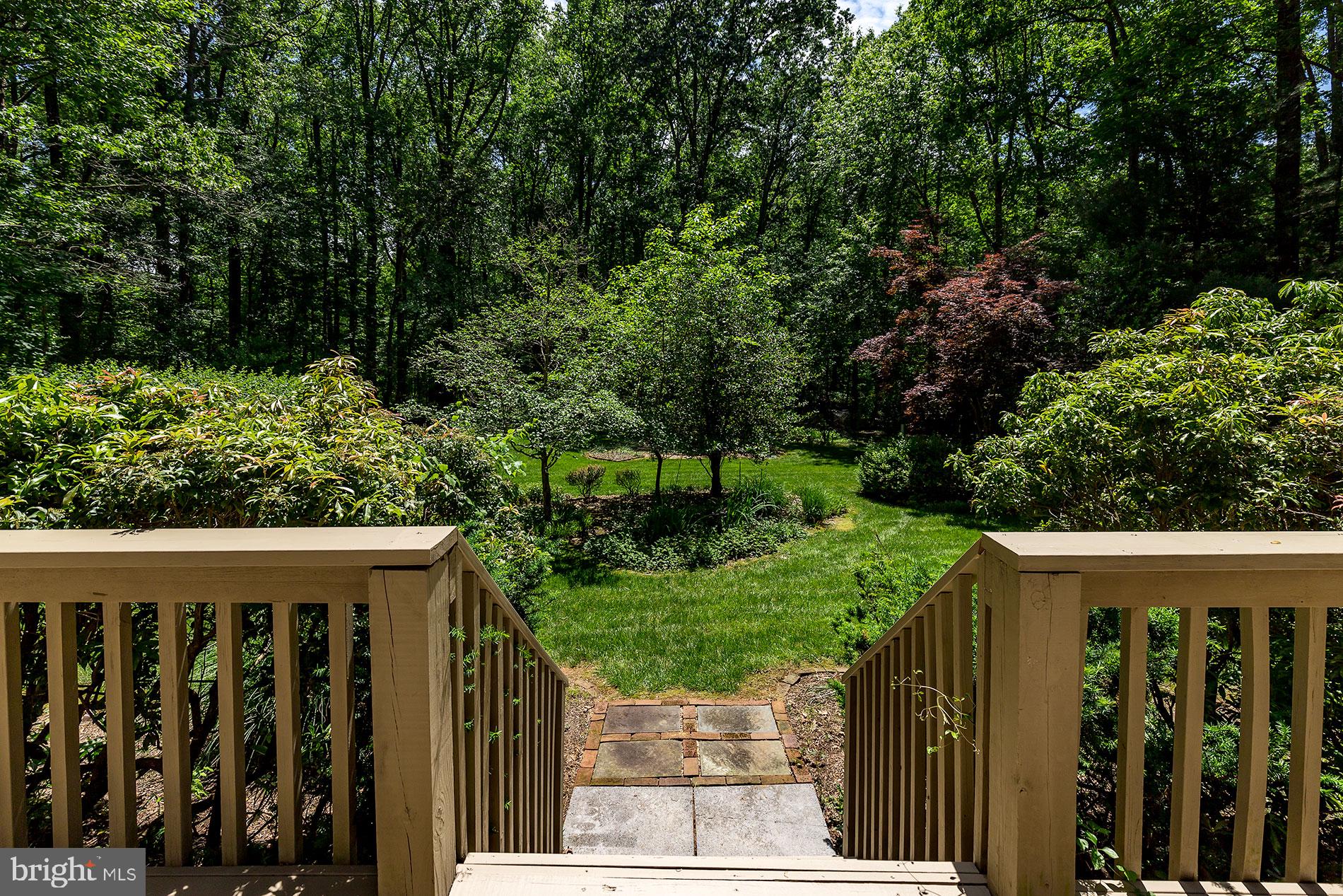 OFFUTT HOME TRACT - Residential