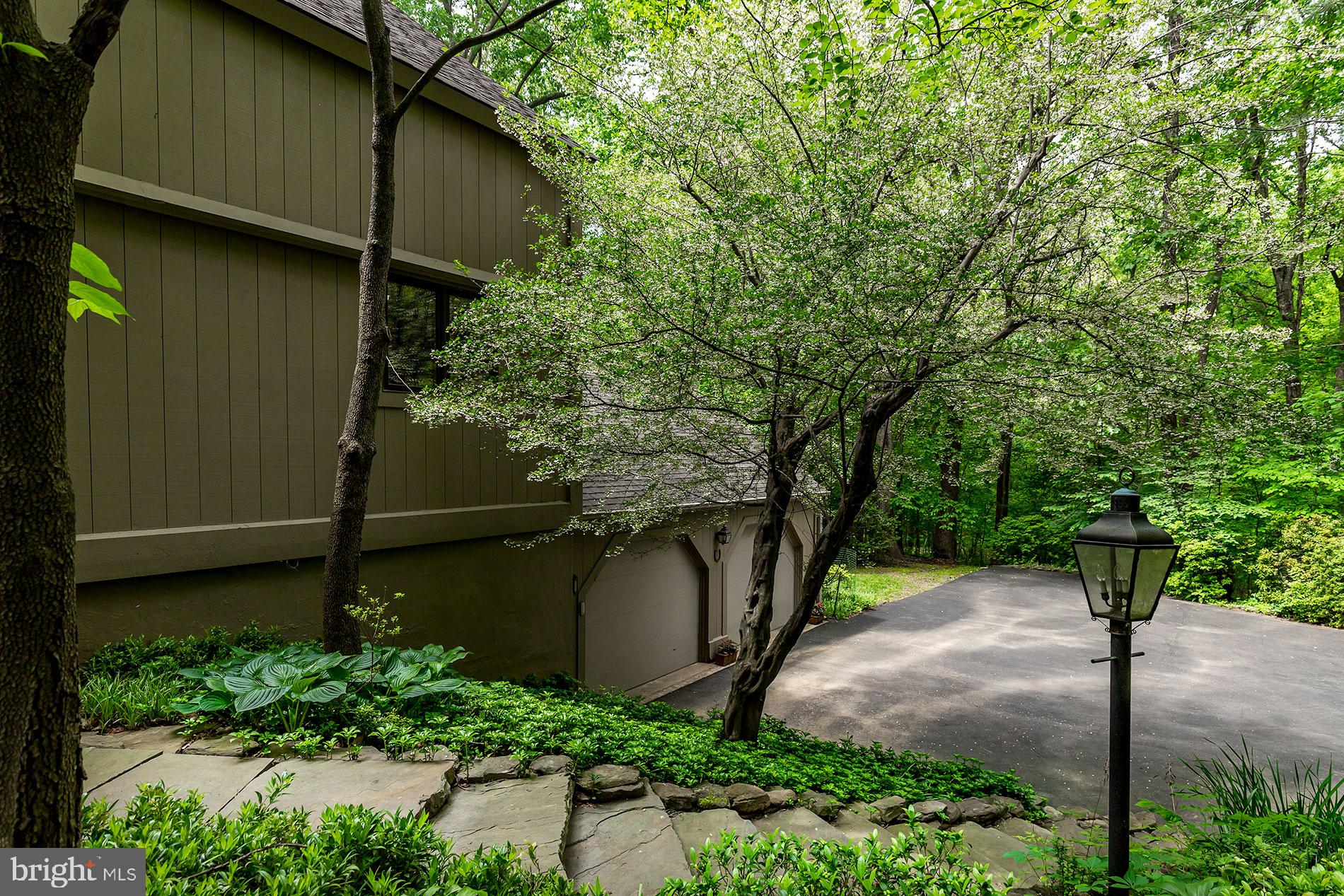 OFFUTT HOME TRACT - Residential