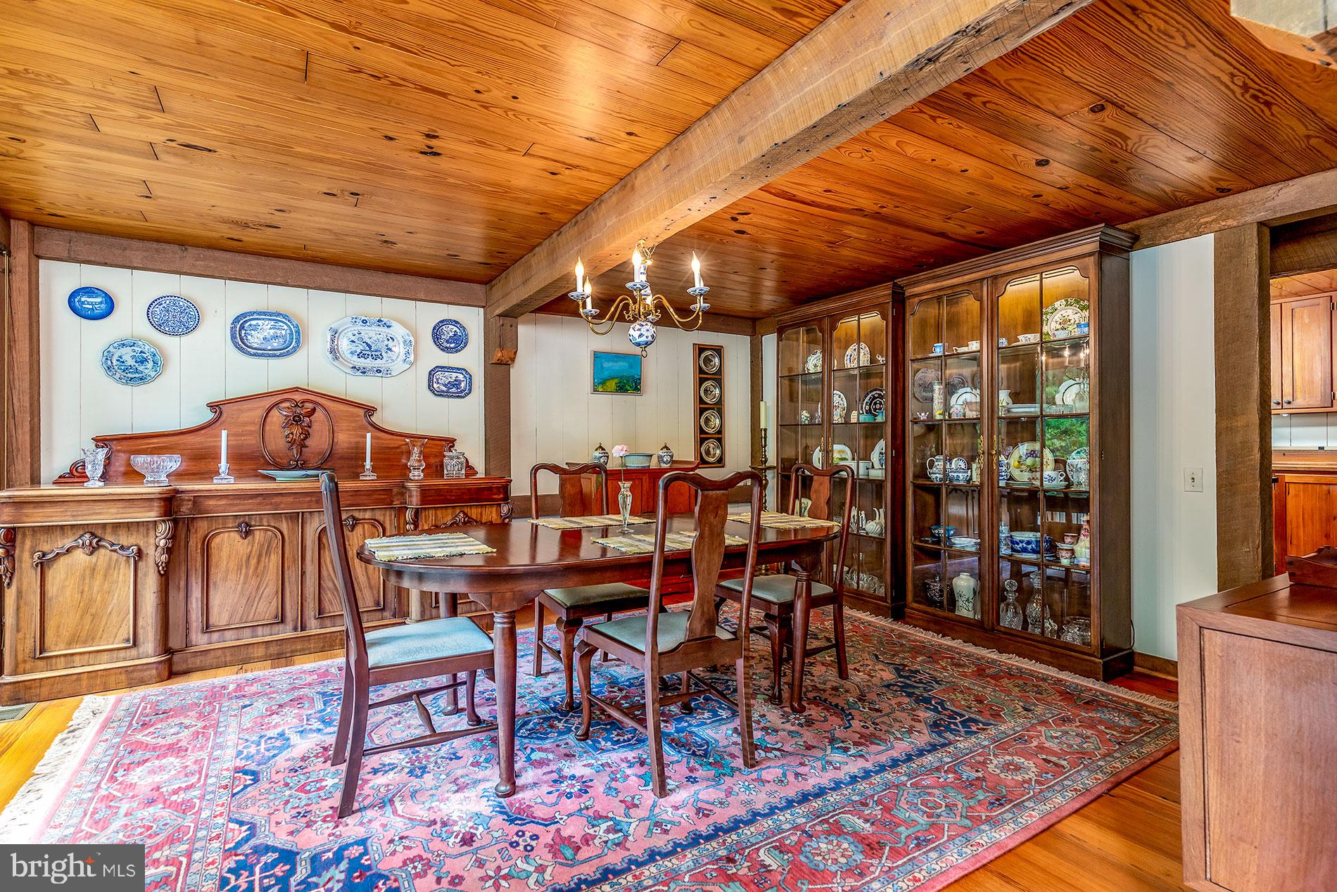 OFFUTT HOME TRACT - Residential