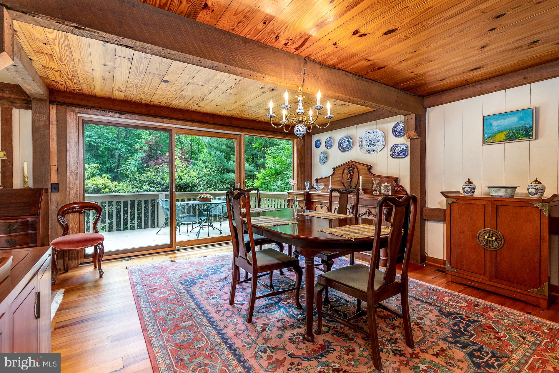 OFFUTT HOME TRACT - Residential