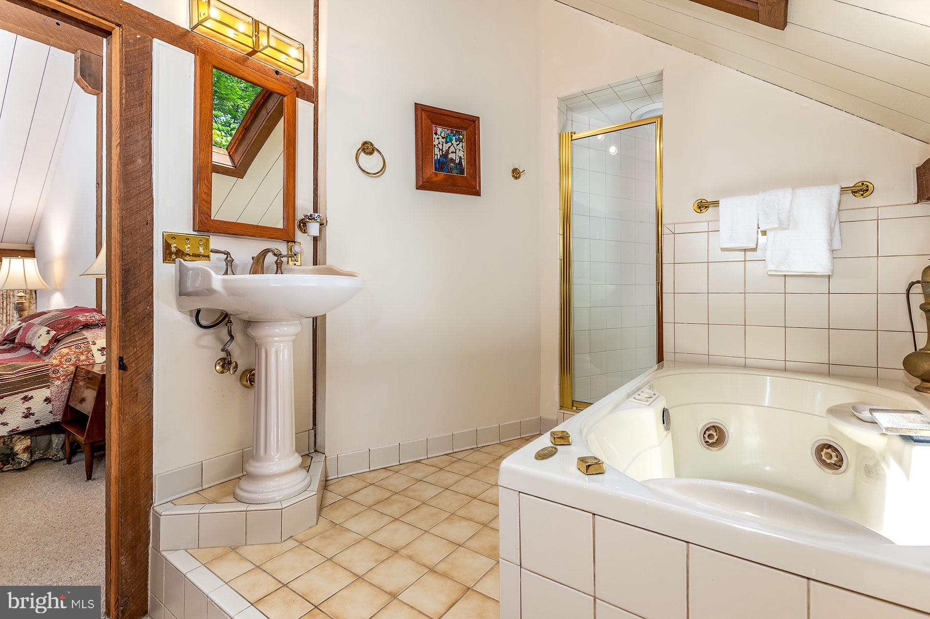 OFFUTT HOME TRACT - Residential