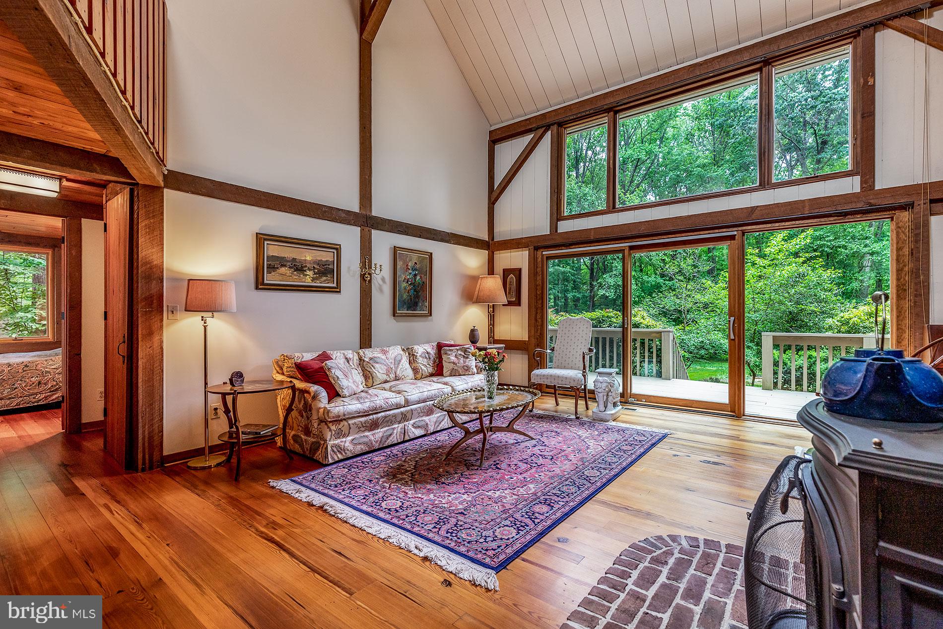 OFFUTT HOME TRACT - Residential