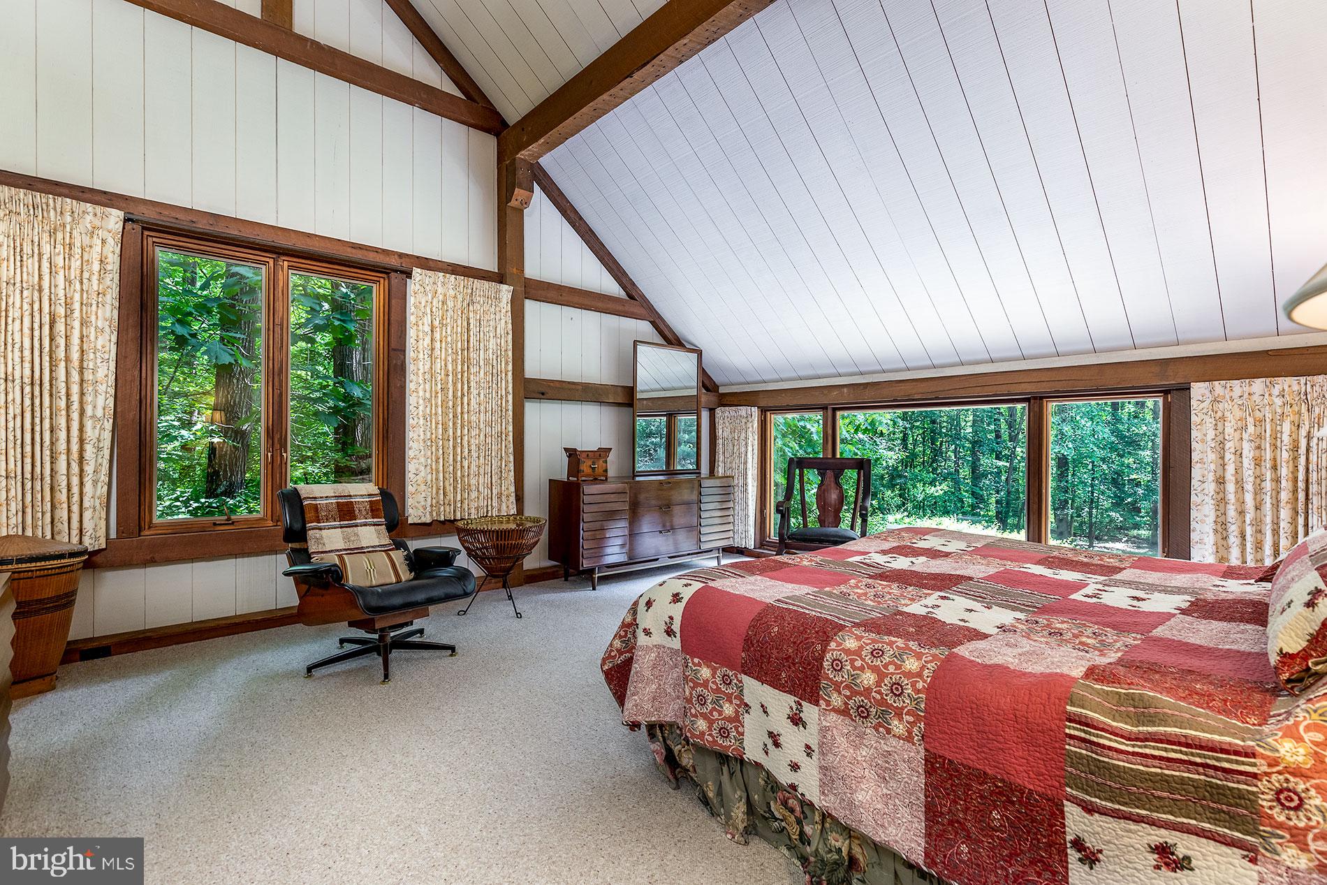 OFFUTT HOME TRACT - Residential