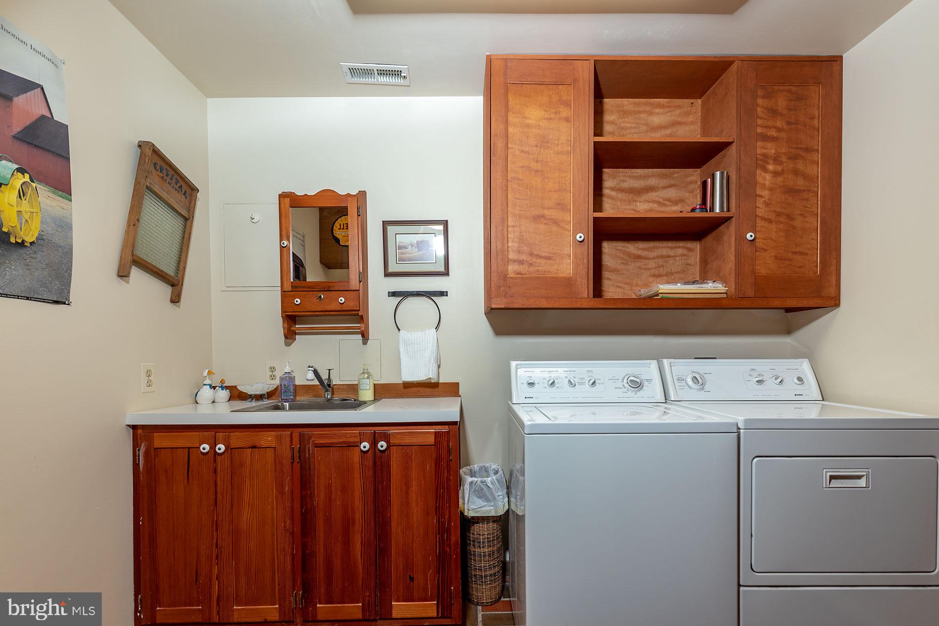 OFFUTT HOME TRACT - Residential