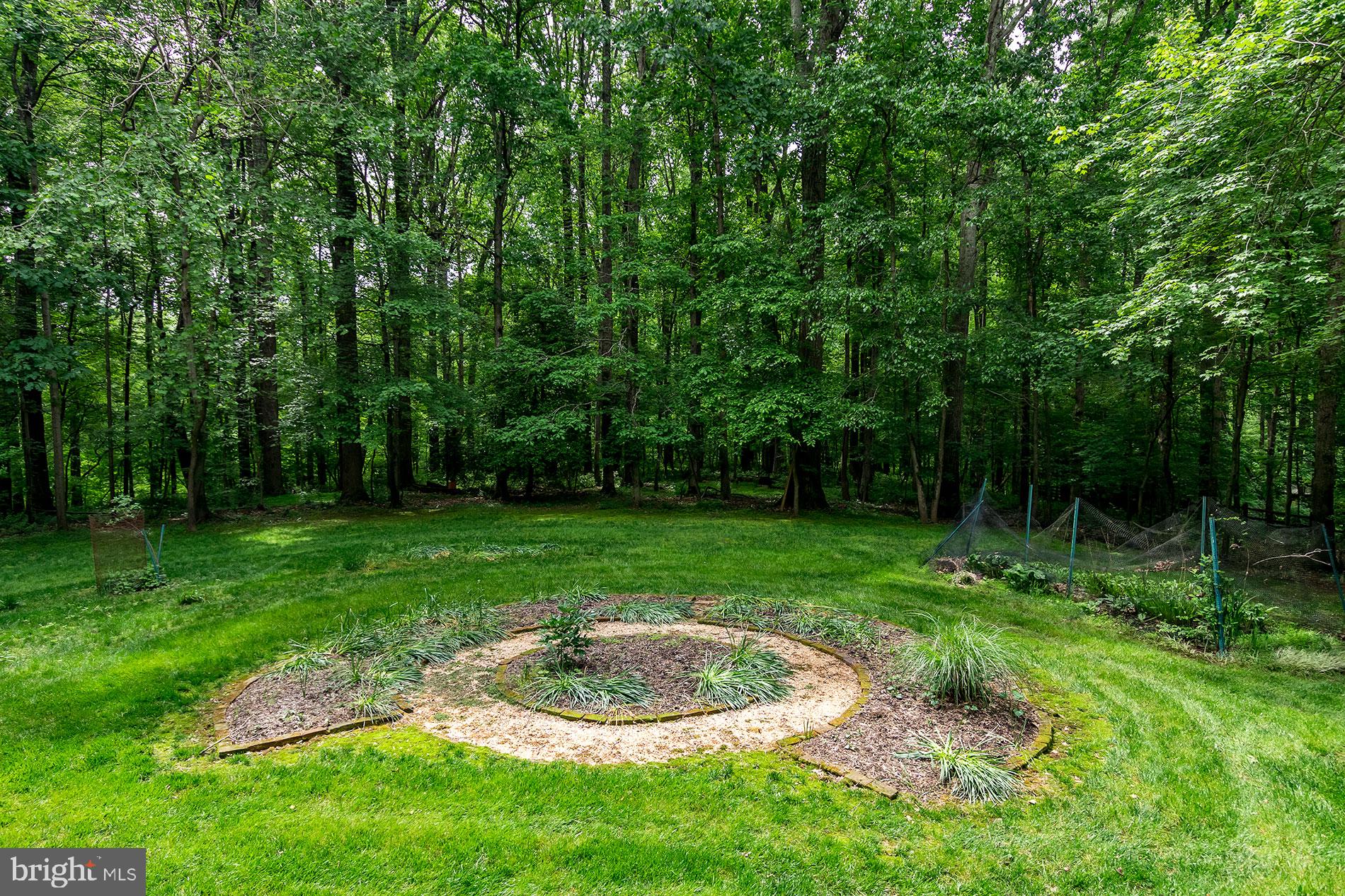 OFFUTT HOME TRACT - Residential