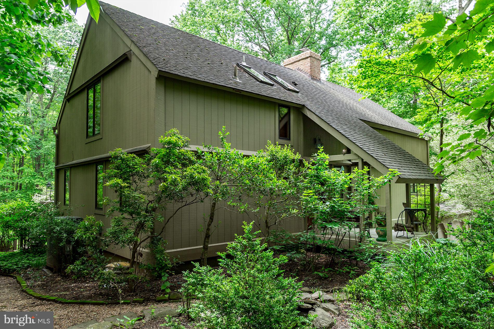 OFFUTT HOME TRACT - Residential