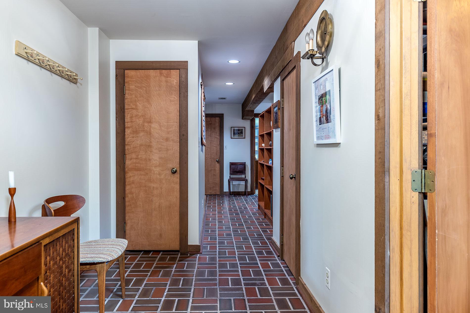 OFFUTT HOME TRACT - Residential