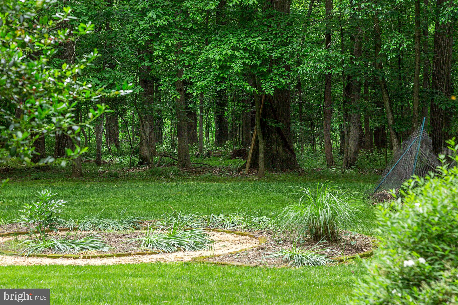 OFFUTT HOME TRACT - Residential