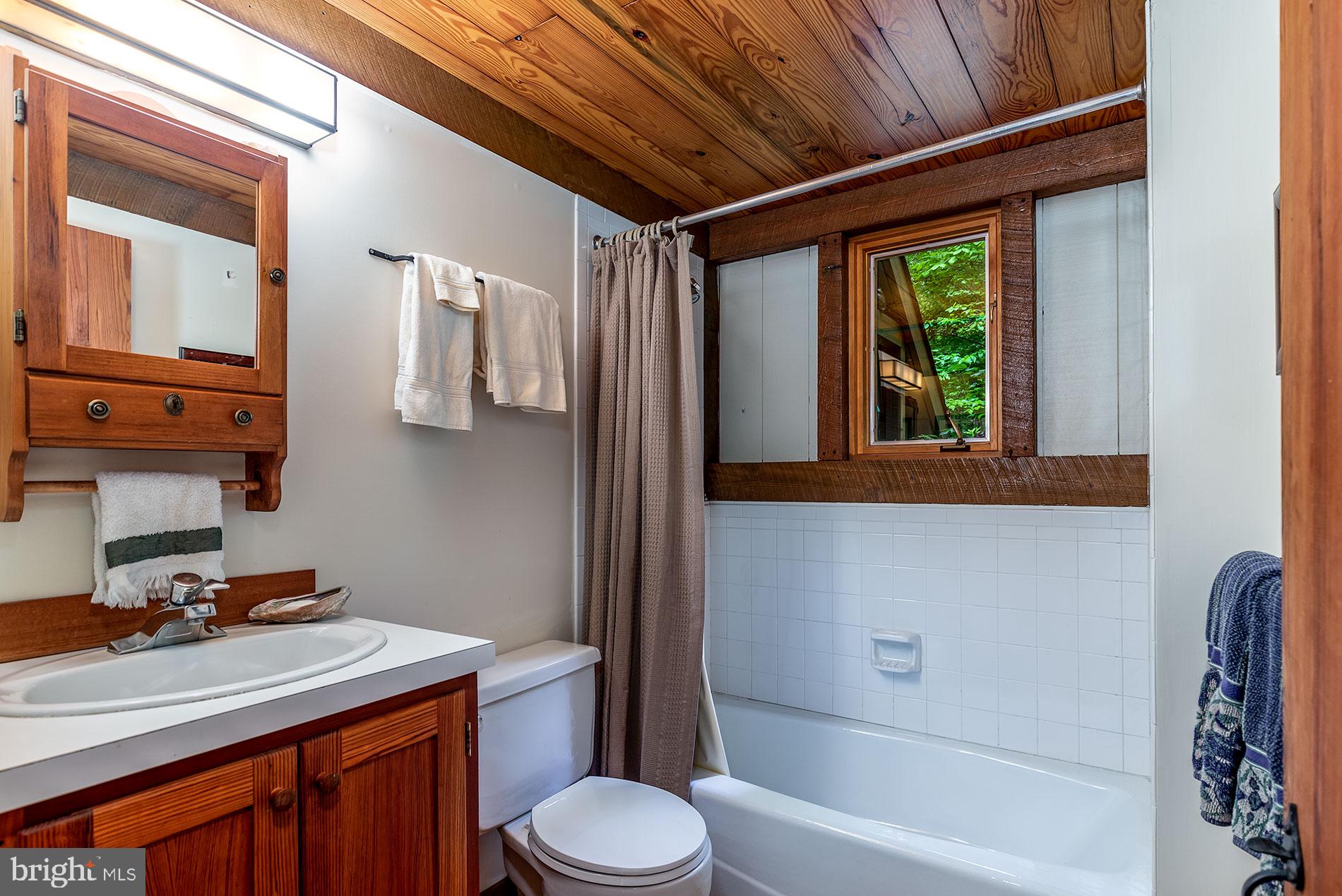 OFFUTT HOME TRACT - Residential