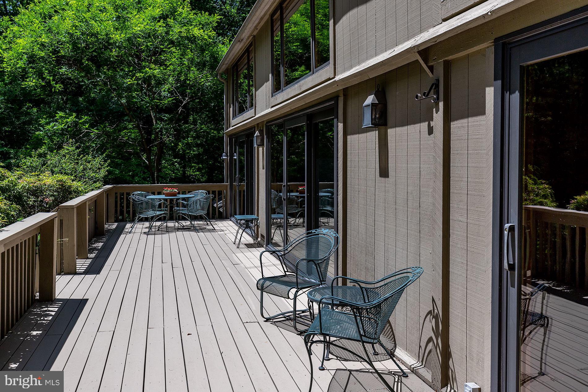 OFFUTT HOME TRACT - Residential