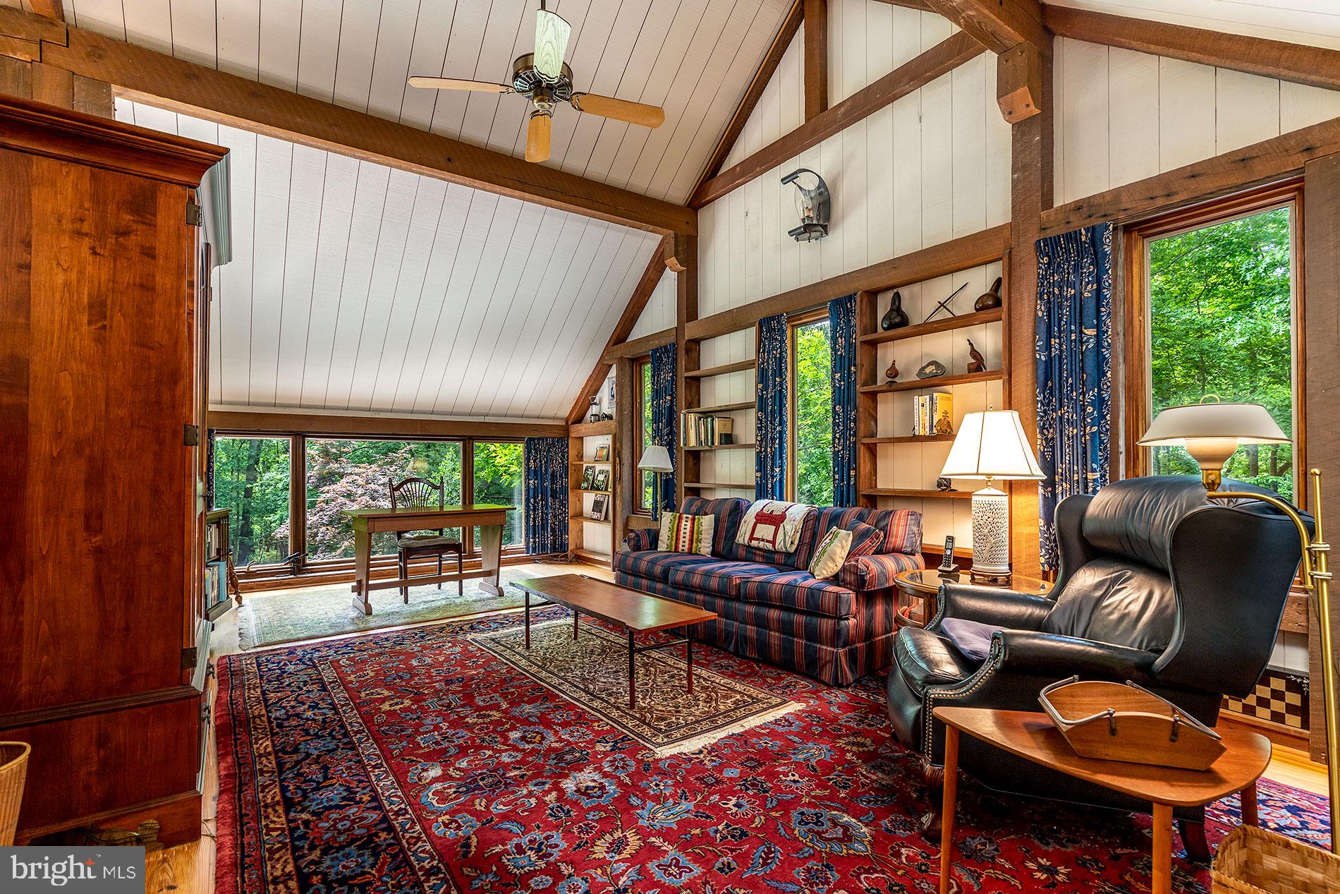 OFFUTT HOME TRACT - Residential